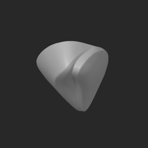 extracted_top_15_1.png