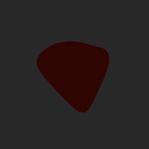 extracted_pick_15_1.png