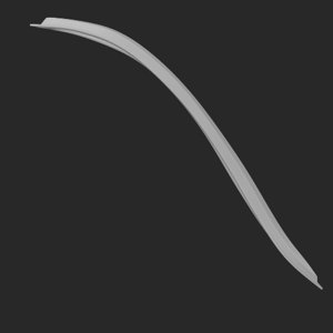 extracted_top_16_1.png