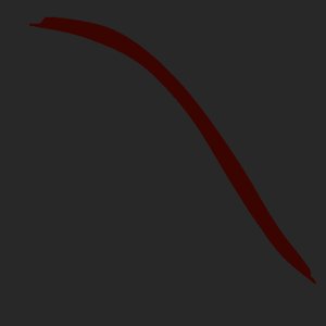 extracted_pick_16_1.png