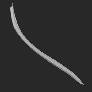 extracted_top_17_1.png