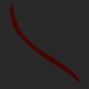 extracted_pick_17_1.png
