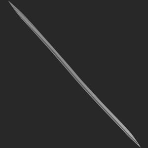 extracted_top_18_1.png