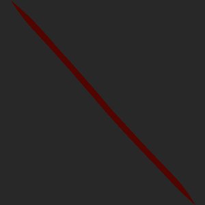 extracted_pick_18_1.png