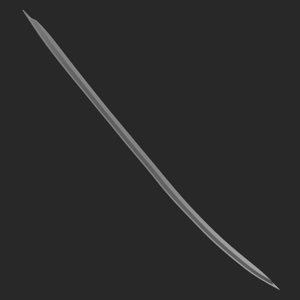 extracted_top_19_1.png