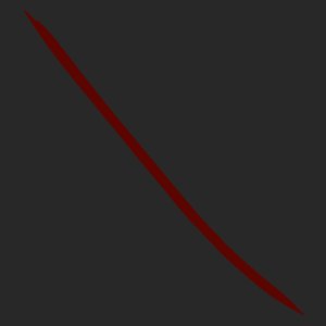 extracted_pick_19_1.png