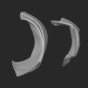 extracted_top_20_1.png