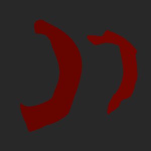 extracted_pick_20_1.png