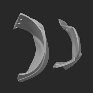 extracted_top_21_1.png