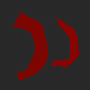 extracted_pick_21_1.png