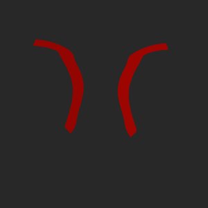 extracted_pick_22_1.png
