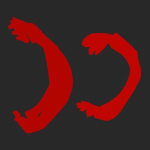 extracted_pick_23_1.png