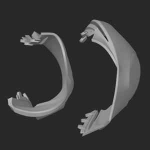 extracted_top_24_1.png