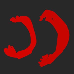 extracted_pick_24_1.png
