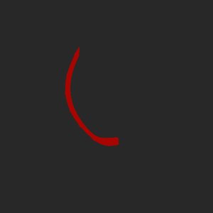 extracted_pick_25_1.png