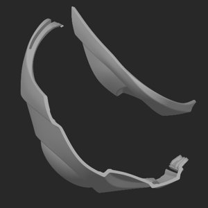 extracted_top_26_1.png