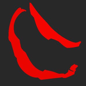 extracted_pick_26_1.png