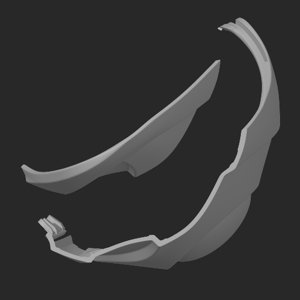 extracted_top_27_1.png