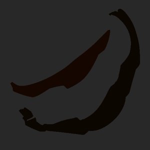extracted_pick_27_1.png