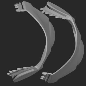 extracted_top_28_1.png