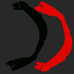extracted_pick_28_1.png