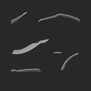 extracted_top_29_1.png