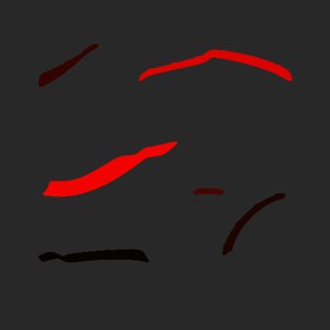 extracted_pick_29_1.png