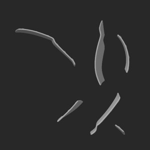 extracted_top_30_1.png