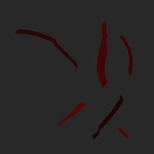 extracted_pick_30_1.png