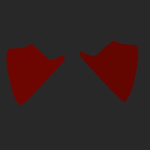 extracted_pick_31_1.png