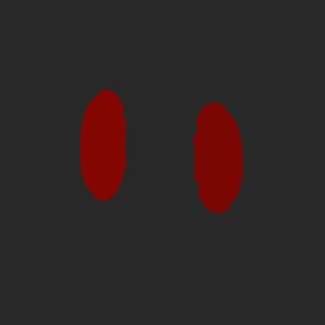 extracted_pick_32_1.png