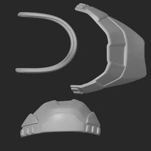 extracted_top_33_1.png