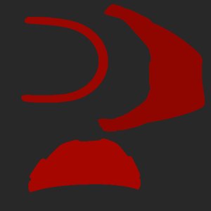 extracted_pick_33_1.png