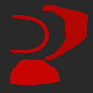 extracted_pick_34_1.png