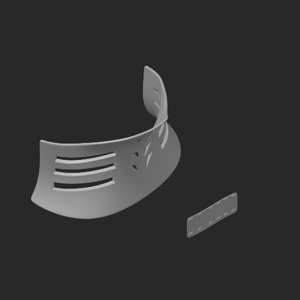 extracted_plate_2_2.png