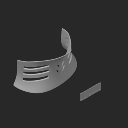extracted_plate_2_small_2.png