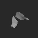 extracted_plate_3_small_2.png