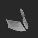 extracted_plate_5_small_2.png