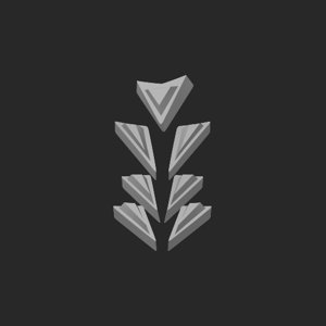 extracted_plate_6_2.png