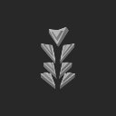 extracted_plate_6_small_2.png