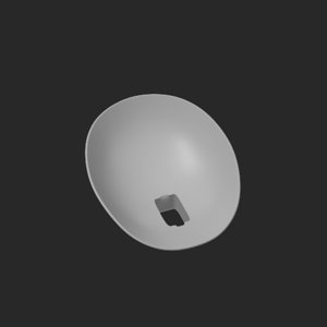 extracted_plate_7_2.png