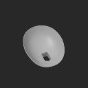 extracted_plate_7_small_2.png