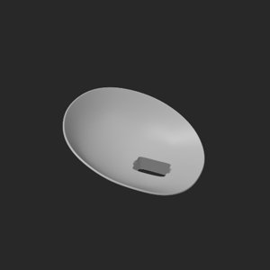 extracted_plate_8_2.png