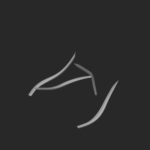 extracted_plate_9_2.png