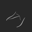 extracted_plate_9_small_2.png