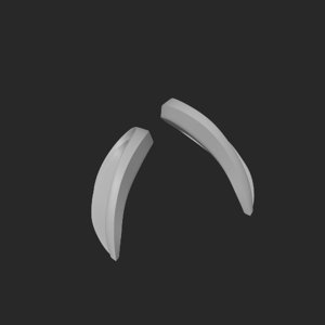extracted_plate_10_2.png