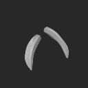 extracted_plate_10_small_2.png