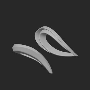 extracted_plate_11_2.png