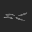 extracted_plate_12_small_2.png