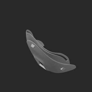 extracted_plate_13_2.png